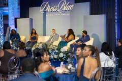 Dress_Blue_2025_by_ROC_Visuals-33b