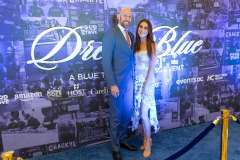 Dress_Blue_2025_by_ROC_Visuals-34