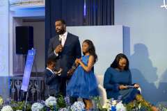 Dress_Blue_2025_by_ROC_Visuals-35b