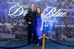 Dress_Blue_2025_by_ROC_Visuals-37