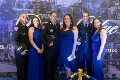 Dress_Blue_2025_by_ROC_Visuals-38