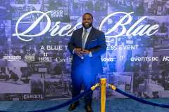 Dress_Blue_2025_by_ROC_Visuals-39