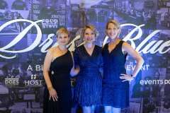 Dress_Blue_2025_by_ROC_Visuals-40