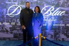 Dress_Blue_2025_by_ROC_Visuals-41