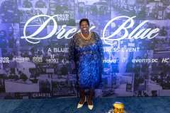 Dress_Blue_2025_by_ROC_Visuals-42