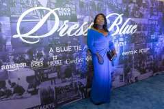 Dress_Blue_2025_by_ROC_Visuals-43