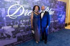 Dress_Blue_2025_by_ROC_Visuals-44