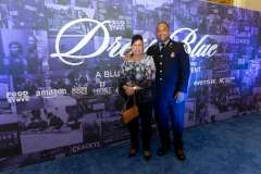 Dress_Blue_2025_by_ROC_Visuals-45