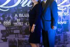 Dress_Blue_2025_by_ROC_Visuals-46