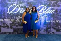 Dress_Blue_2025_by_ROC_Visuals-48