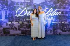 Dress_Blue_2025_by_ROC_Visuals-50