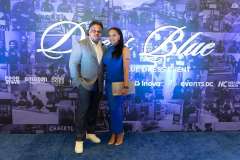 Dress_Blue_2025_by_ROC_Visuals-51