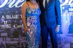 Dress_Blue_2025_by_ROC_Visuals-52