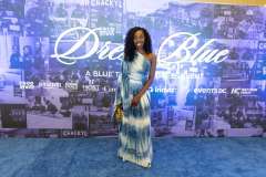 Dress_Blue_2025_by_ROC_Visuals-53