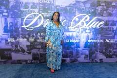 Dress_Blue_2025_by_ROC_Visuals-55