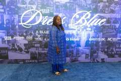 Dress_Blue_2025_by_ROC_Visuals-56