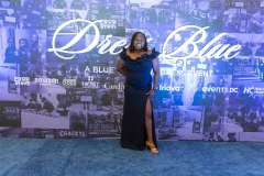 Dress_Blue_2025_by_ROC_Visuals-57
