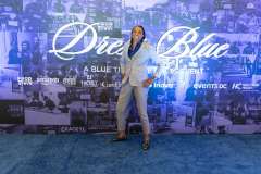 Dress_Blue_2025_by_ROC_Visuals-58
