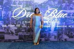 Dress_Blue_2025_by_ROC_Visuals-59
