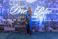 Dress_Blue_2025_by_ROC_Visuals-60