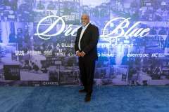 Dress_Blue_2025_by_ROC_Visuals-61