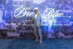 Dress_Blue_2025_by_ROC_Visuals-62