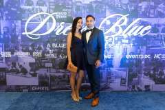 Dress_Blue_2025_by_ROC_Visuals-63