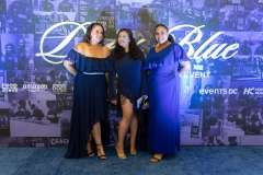 Dress_Blue_2025_by_ROC_Visuals-64