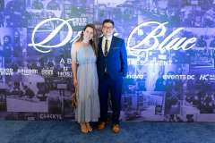 Dress_Blue_2025_by_ROC_Visuals-65