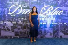 Dress_Blue_2025_by_ROC_Visuals-66