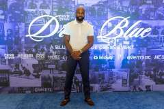Dress_Blue_2025_by_ROC_Visuals-67
