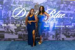 Dress_Blue_2025_by_ROC_Visuals-68