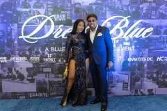 Dress_Blue_2025_by_ROC_Visuals-69
