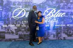 Dress_Blue_2025_by_ROC_Visuals-70