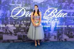 Dress_Blue_2025_by_ROC_Visuals-71