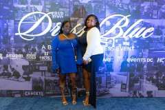 Dress_Blue_2025_by_ROC_Visuals-72