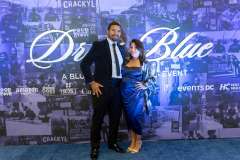 Dress_Blue_2025_by_ROC_Visuals-74