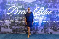 Dress_Blue_2025_by_ROC_Visuals-75