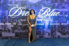 Dress_Blue_2025_by_ROC_Visuals-76
