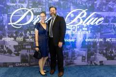 Dress_Blue_2025_by_ROC_Visuals-77