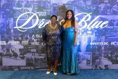Dress_Blue_2025_by_ROC_Visuals-78