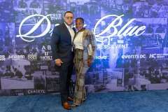 Dress_Blue_2025_by_ROC_Visuals-79