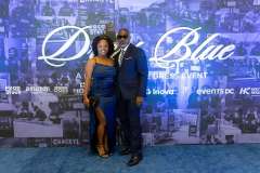 Dress_Blue_2025_by_ROC_Visuals-80