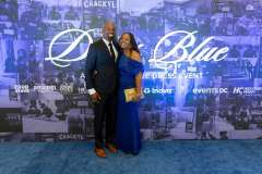 Dress_Blue_2025_by_ROC_Visuals-82