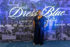 Dress_Blue_2025_by_ROC_Visuals-83
