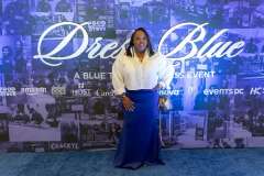 Dress_Blue_2025_by_ROC_Visuals-84