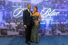 Dress_Blue_2025_by_ROC_Visuals-86
