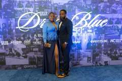 Dress_Blue_2025_by_ROC_Visuals-87