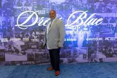 Dress_Blue_2025_by_ROC_Visuals-88