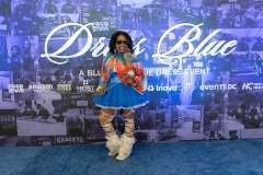 Dress_Blue_2025_by_ROC_Visuals-89